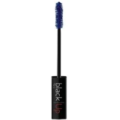 Volume And Lengthening Mascara -Mode- En Schoonheidswinkel 06tvmi918139 1 dgl NL