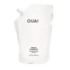 Ouai Detox Shampoo Refill Pouch -Mode- En Schoonheidswinkel 09fki0808519 0 dgl NL