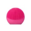 FOREO LUNA™play Smart 2 -Mode- En Schoonheidswinkel 0CggBl126186 0 dgl NL