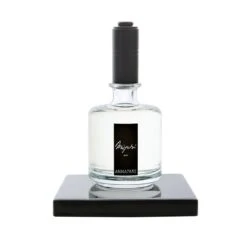 Miyabi ManEau De Toilette Spray