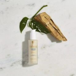 Control Cream 8 Control Cream -Mode- En Schoonheidswinkel 0McjKa1110583 2 dgl NL