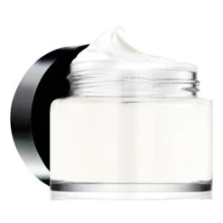 Age Defy+R.N.A. Radical Anti-verouderings