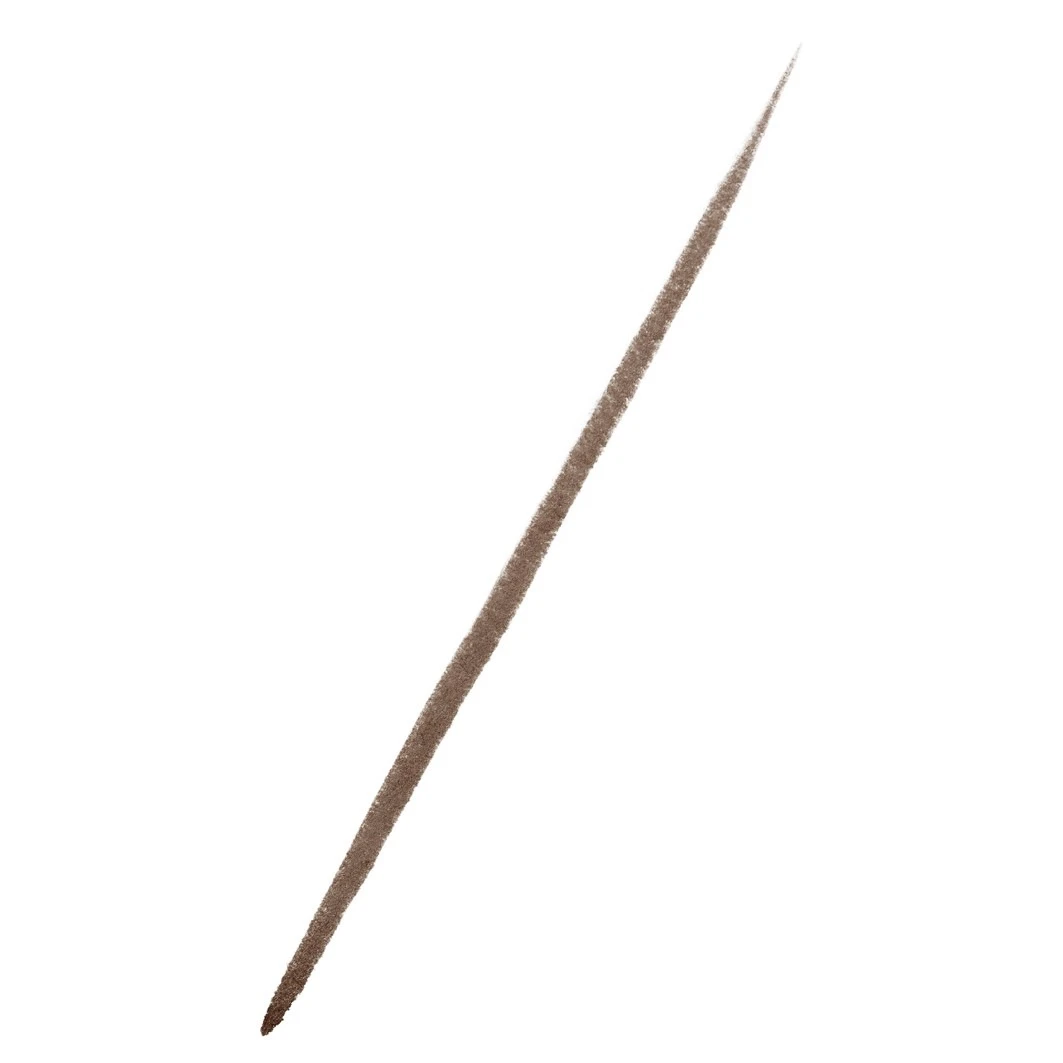 Rodial Brow Pen 6 Rodial Brow Pen - Afbeelding 4