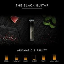 Black Notes Parfum Starter-Set G 10 Black Notes Parfum Starter-Set G -Mode- En Schoonheidswinkel 0jsPul1070788 3 global