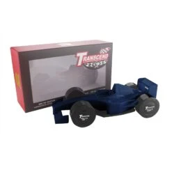 F1 Auto Blue Eau De Parfum