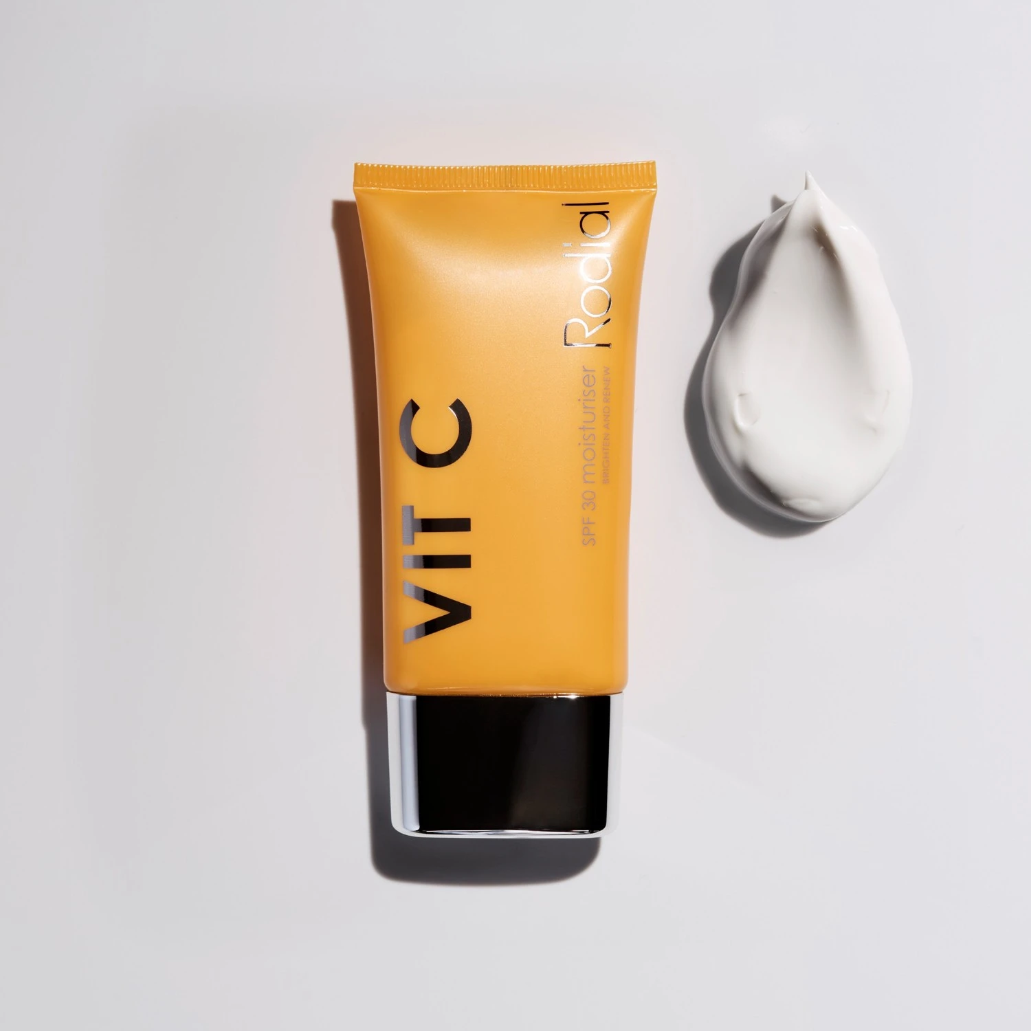 Rodial SPF 30 Moisturizer 5 Rodial SPF 30 Moisturizer - Afbeelding 3