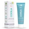 Coola MineralFACE MATTE TINTED MOISTURIZER SPF 30 UNSCENTED -Mode- En Schoonheidswinkel 0vZV78932317 0 global