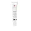 Elizabeth Arden Eight HourNourishing Lip Balm SPF20 -Mode- En Schoonheidswinkel 0wFgEf754503 0 dgl NL
