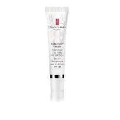 Elizabeth Arden Eight HourNourishing Lip Balm SPF20