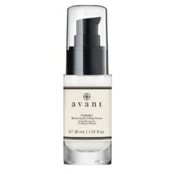 Age RestoreHi-Retinol Herstellend En Liftend