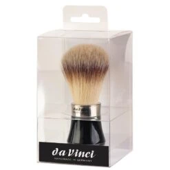 Da Vinci Ø 22 Mm -Mode- En Schoonheidswinkel 0zoZzq967207 3 dgl DE