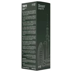 Tokyo Eau De Toilette -Mode- En Schoonheidswinkel 17F0ma840082 2 dgl NL