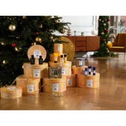 Acqua Di Parma Signatures Of The Sun 13 Acqua Di Parma Signatures Of The Sun -Mode- En Schoonheidswinkel 18Dbvr1052366 5 global