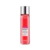 L’Oréal Paris Revitalift5% Glycolzuur Peeling Toner -Mode- En Schoonheidswinkel 1DiVA61007697 0 dgl NL