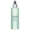Elemis Balancing Lavendel Toner -Mode- En Schoonheidswinkel 1KXAHI566574 0 global