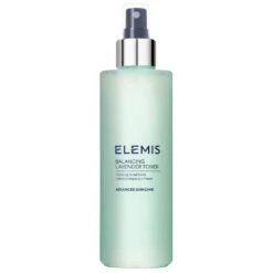 Elemis Balancing Lavendel Toner