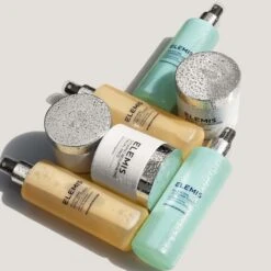 Elemis Balancing Lavendel Toner 11 Elemis Balancing Lavendel Toner -Mode- En Schoonheidswinkel 1Zk9nG566574 4 global