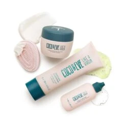 Like A Virgin Deep Clean Scalp -Mode- En Schoonheidswinkel 1g3wSc765780 5 dgl NL