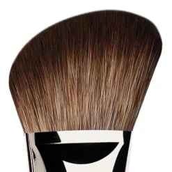 Da Vinci SyniqueSYNIQUE Blusher Brush Angled -Mode- En Schoonheidswinkel 1xJgD0765627 1 dgl DE