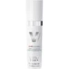 V - Vi-Lift Your Skin