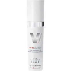 V - Vi-Lift Your Skin