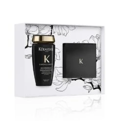 Kérastase Chronologiste