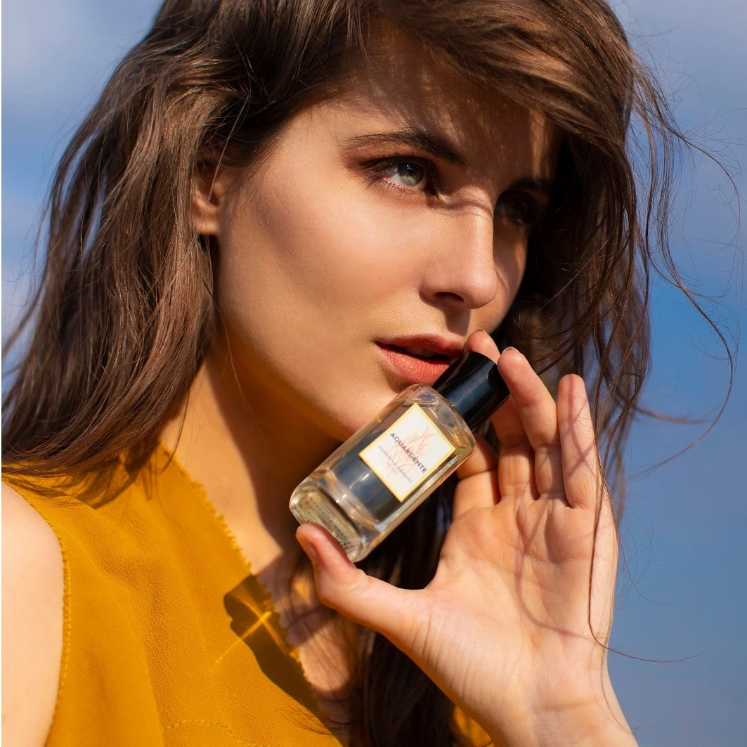 Aquardente 5 Aquardente - Afbeelding 3