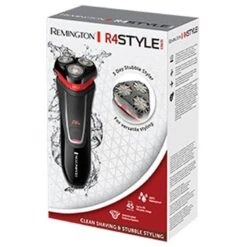 Remington Style Series R4 9 Remington Style Series R4 -Mode- En Schoonheidswinkel 29H4vI399040 3 global