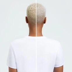 Shu Uemura Yūbi BlondeAnti-Brass Purple Balm 17 Shu Uemura Yūbi BlondeAnti-Brass Purple Balm -Mode- En Schoonheidswinkel 2AkDIR022603 6 dgl NL