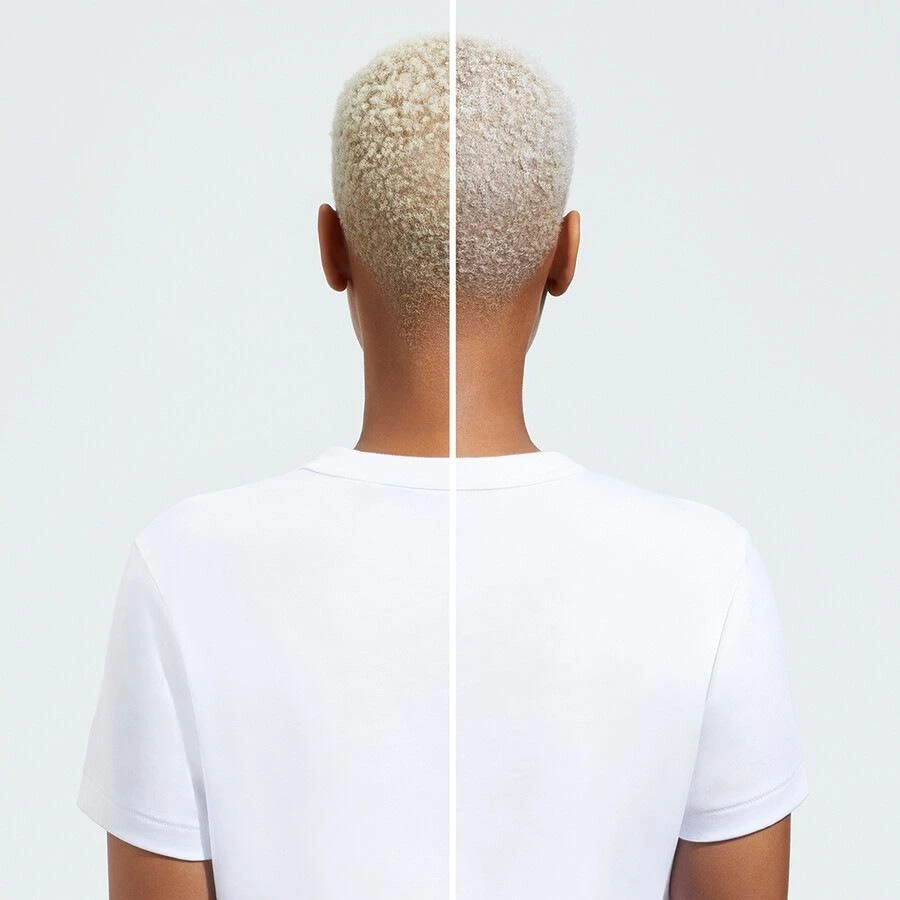 Shu Uemura Yūbi BlondeAnti-Brass Purple Balm 9 Shu Uemura Yūbi BlondeAnti-Brass Purple Balm - Afbeelding 7