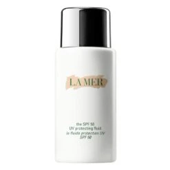 La Mer The SPF 50 UV Protecting Fluid