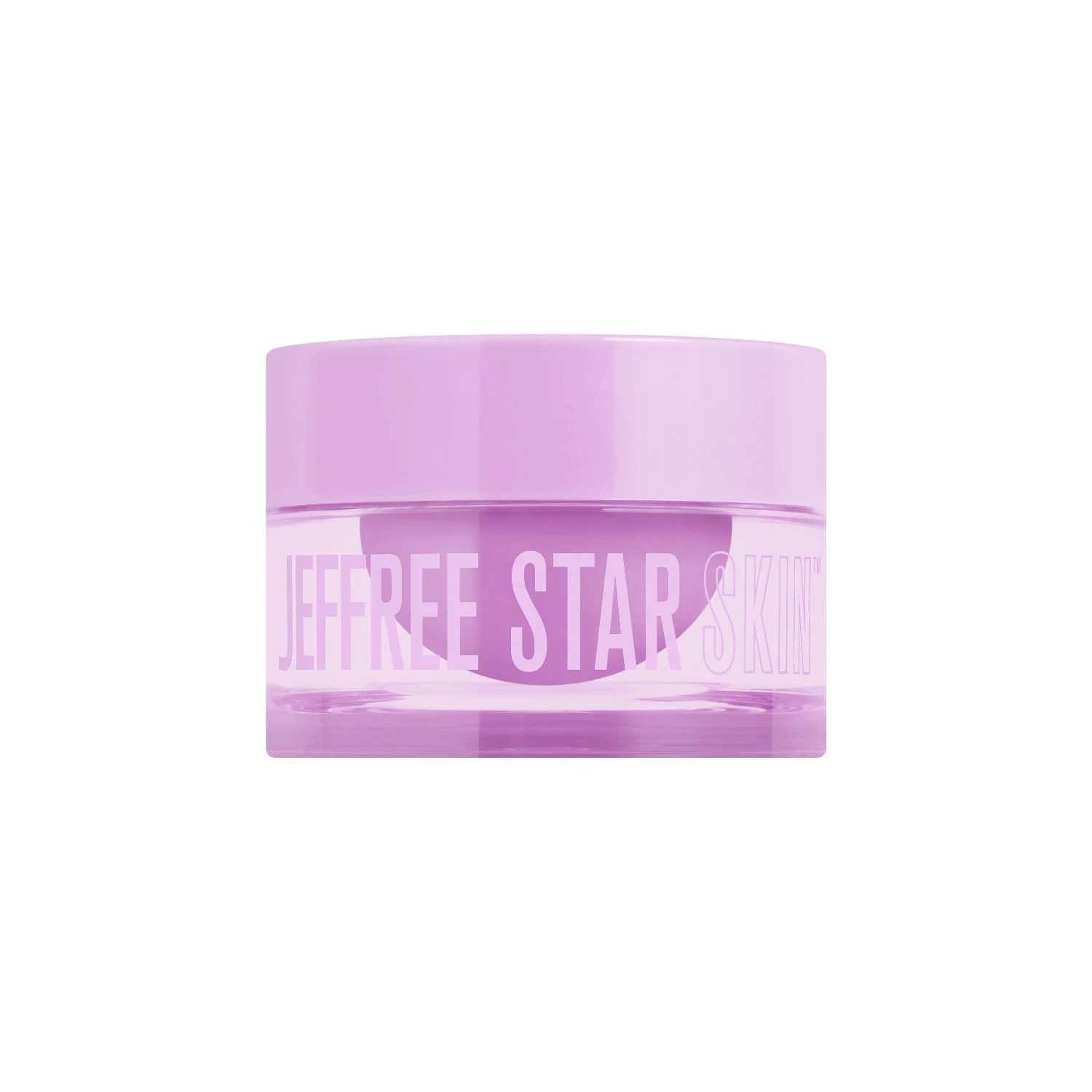 Lavender LemonadeRepair & Revive Lip Mask 4 Lavender LemonadeRepair & Revive Lip Mask - Afbeelding 2