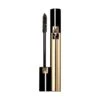 Yves Saint Laurent Mascara TrendsVolume Effet Faux Cils Radical -Mode- En Schoonheidswinkel 2UcG4T597998 0 dgl NL