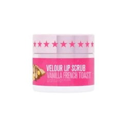 Velour Lip Scrub -Mode- En Schoonheidswinkel 2oM0T91040471 1 global