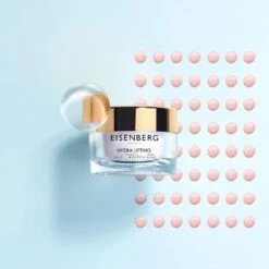 Hydra Lifting 13 Hydra Lifting -Mode- En Schoonheidswinkel 2vX1YG242528 5 global