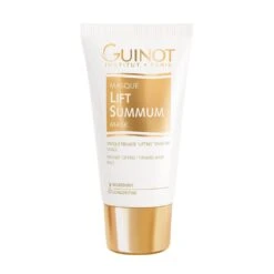 Lift Summum Mask