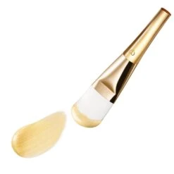 Precious Gold Vitality Mask 10 Precious Gold Vitality Mask -Mode- En Schoonheidswinkel 30Sf76461020 3 dgl NL