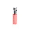Rodial Essence Deluxe -Mode- En Schoonheidswinkel 35lOM5968261 0 dgl NL