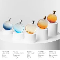 Hermès Eau Des MerveillesDeodorant -Mode- En Schoonheidswinkel 3FLygI187988 4 dgl NL