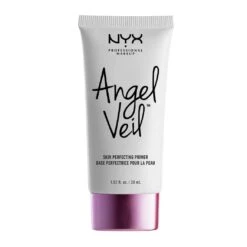 NYX PROFESSIONAL MAKEUP Angel Veil -Mode- En Schoonheidswinkel 3GUKvA933346 2 global