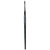 Lip Brush N°03 -Mode- En Schoonheidswinkel 3LK6nn832769 0 dgl NL