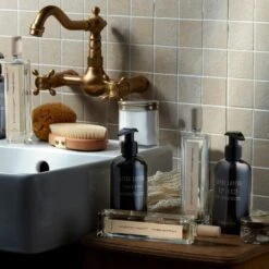 SERGE LUTENS Matin LutensDans Le Bleu Qui Pétille Eau De Parfum -Mode- En Schoonheidswinkel 3RojQl499786 4 dgl NL