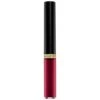 Max Factor Lipfinity Lip Colour 1 Max Factor Lipfinity Lip Colour -Mode- En Schoonheidswinkel 3Xntqb031119 0 dgl NL