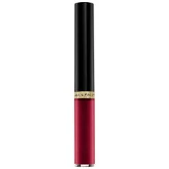 Max Factor Lipfinity Lip Colour
