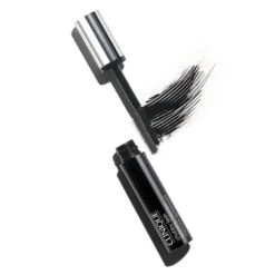 Clinique Chubby Lash Fattering Mascara 12 Clinique Chubby Lash Fattering Mascara -Mode- En Schoonheidswinkel 3ijECy225765 4 dgl NL