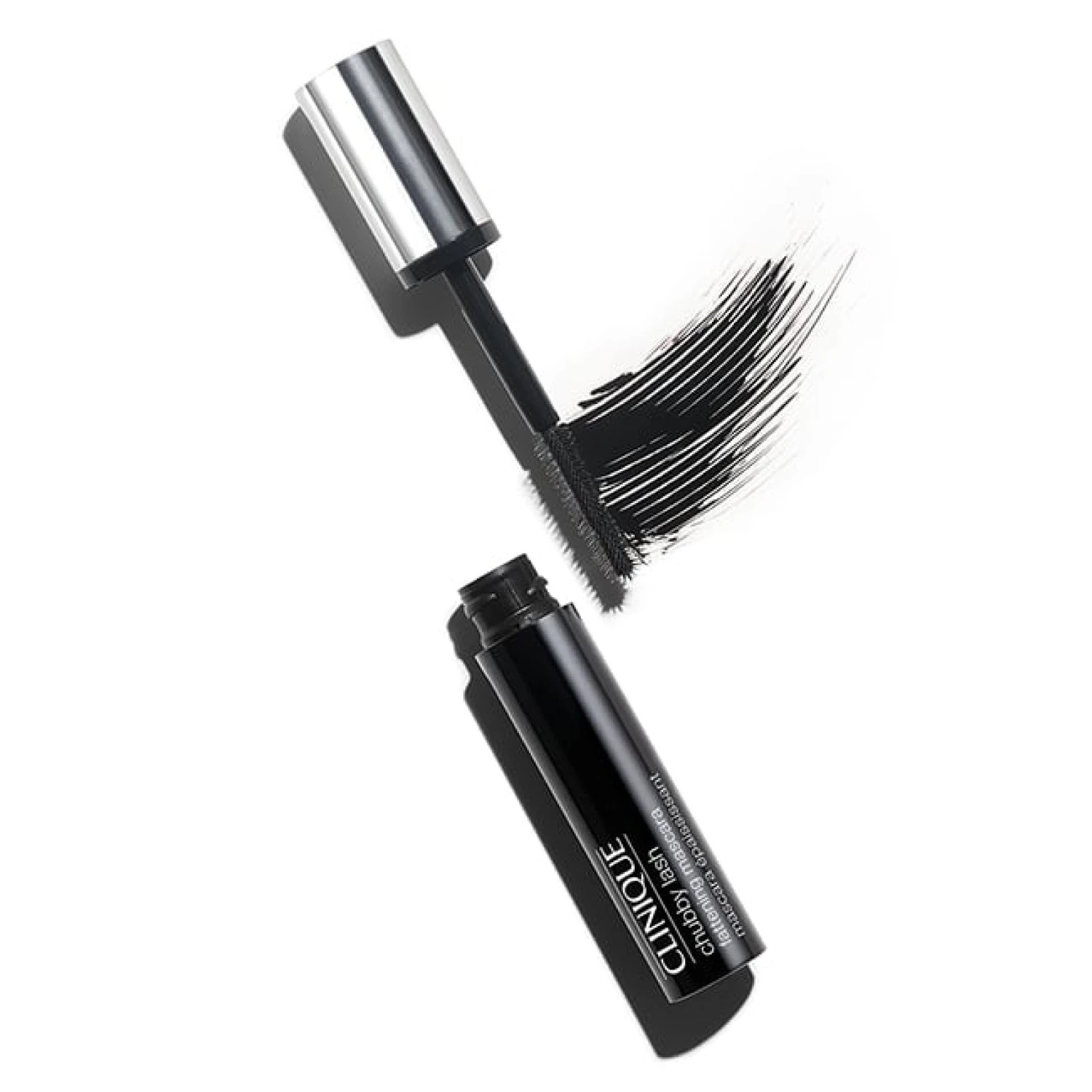 Clinique Chubby Lash Fattering Mascara 7 Clinique Chubby Lash Fattering Mascara - Afbeelding 5