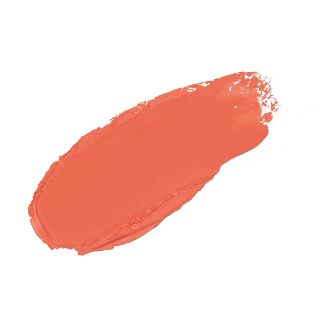 Lèvres Sexy Lips Matte Lipstick 6 Lèvres Sexy Lips Matte Lipstick - Afbeelding 4
