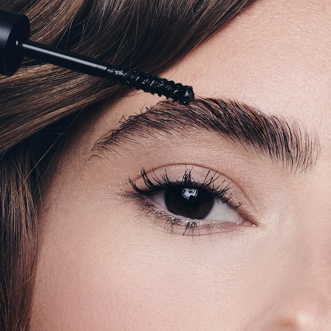 The Creator 10 The Creator - Afbeelding 8