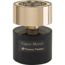 Caput Mundi Eau De Parfum