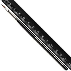 Da Vinci ClassicEYELINER ZW. -Mode- En Schoonheidswinkel 3ytZTV138306 2 dgl DE